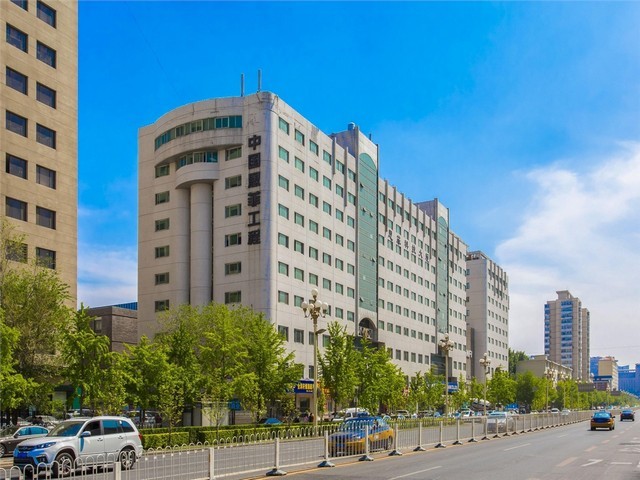 曲靖一代花魔芋种子怎样选择