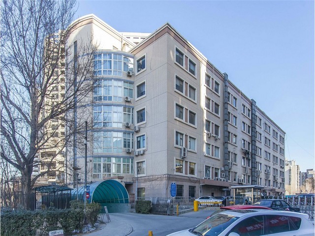 lcd户外广告机定制