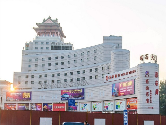 哈尔滨欧标锥套皮带轮制造工厂